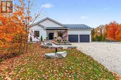 185 RAGLAN STREET | Flesherton Ontario | Slide Image Three