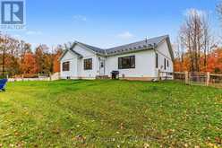 185 RAGLAN STREET | Flesherton Ontario | Slide Image Forty-seven