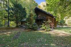 77170 ORCHARD LINE | Goderich Ontario | Slide Image Two