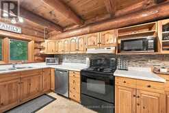 77170 ORCHARD LINE | Goderich Ontario | Slide Image Seven