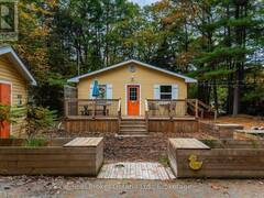1326 TINY BEACHES ROAD N Tiny Ontario, L9M 0H3