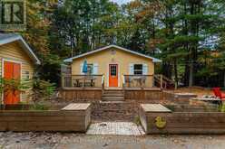 1326 TINY BEACHES ROAD N | Tiny Ontario | Slide Image One