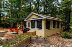 1326 TINY BEACHES ROAD N | Tiny Ontario | Slide Image Thirty