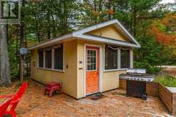 1326 TINY BEACHES ROAD N | Tiny Ontario | Slide Image Thirty-four