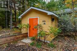 1326 TINY BEACHES ROAD N | Tiny Ontario | Slide Image Thirty-five