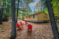 1326 TINY BEACHES ROAD N | Tiny Ontario | Slide Image Thirty-six