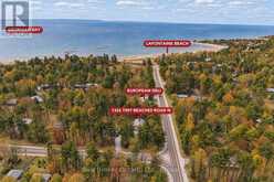 1326 TINY BEACHES ROAD N | Tiny Ontario | Slide Image Thirty-nine