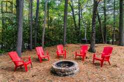 1326 TINY BEACHES ROAD N | Tiny Ontario | Slide Image Three
