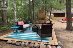 1326 TINY BEACHES ROAD N | Tiny Ontario | Slide Image Forty