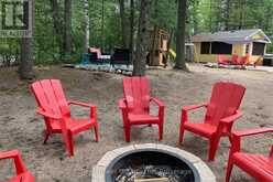 1326 TINY BEACHES ROAD N | Tiny Ontario | Slide Image Forty-one