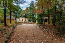 1326 TINY BEACHES ROAD N | Tiny Ontario | Slide Image Four