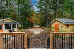 1326 TINY BEACHES ROAD N | Tiny Ontario | Slide Image Five