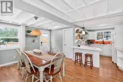 1326 TINY BEACHES ROAD N | Tiny Ontario | Slide Image Eight