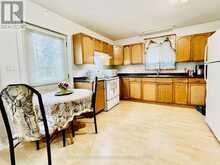 285 ROBINSON STREET | Collingwood Ontario | Slide Image Thirteen