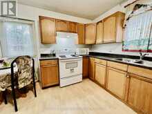 285 ROBINSON STREET | Collingwood Ontario | Slide Image Fifteen
