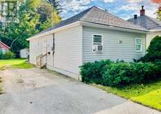 285 ROBINSON STREET | Collingwood Ontario | Slide Image One