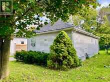 285 ROBINSON STREET | Collingwood Ontario | Slide Image Twenty