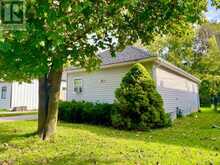 285 ROBINSON STREET | Collingwood Ontario | Slide Image Two