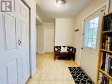 285 ROBINSON STREET | Collingwood Ontario | Slide Image Five