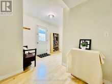285 ROBINSON STREET | Collingwood Ontario | Slide Image Six