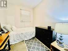 285 ROBINSON STREET | Collingwood Ontario | Slide Image Eight