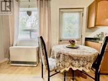 285 ROBINSON STREET | Collingwood Ontario | Slide Image Nine