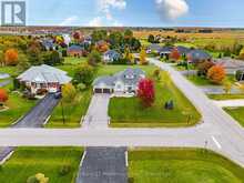 23 BUTTERNUT CRESCENT | Wasaga Beach Ontario | Slide Image One