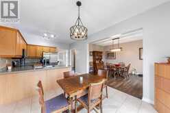 23 BUTTERNUT CRESCENT | Wasaga Beach Ontario | Slide Image Sixteen