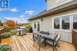 23 BUTTERNUT CRESCENT | Wasaga Beach Ontario | Slide Image Eighteen