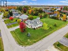 23 BUTTERNUT CRESCENT | Wasaga Beach Ontario | Slide Image Two