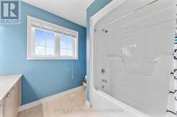 23 BUTTERNUT CRESCENT | Wasaga Beach Ontario | Slide Image Thirty