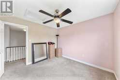 23 BUTTERNUT CRESCENT | Wasaga Beach Ontario | Slide Image Thirty-two