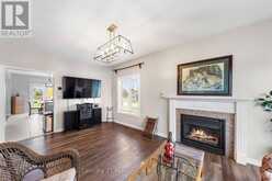 23 BUTTERNUT CRESCENT | Wasaga Beach Ontario | Slide Image Thirteen