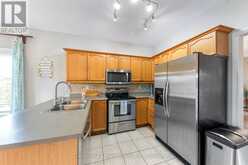 23 BUTTERNUT CRESCENT | Wasaga Beach Ontario | Slide Image Fifteen