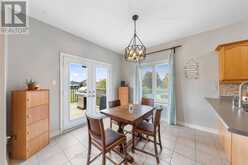 23 BUTTERNUT CRESCENT | Wasaga Beach Ontario | Slide Image Seventeen