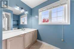 23 BUTTERNUT CRESCENT | Wasaga Beach Ontario | Slide Image Thirty-one