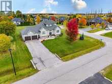 23 BUTTERNUT CRESCENT | Wasaga Beach Ontario | Slide Image Three