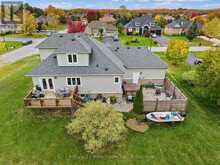 23 BUTTERNUT CRESCENT | Wasaga Beach Ontario | Slide Image Forty-one