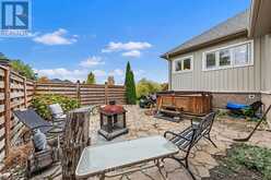 23 BUTTERNUT CRESCENT | Wasaga Beach Ontario | Slide Image Forty