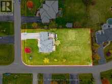 23 BUTTERNUT CRESCENT | Wasaga Beach Ontario | Slide Image Forty-two