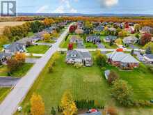 23 BUTTERNUT CRESCENT | Wasaga Beach Ontario | Slide Image Forty-four