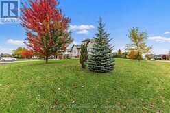 23 BUTTERNUT CRESCENT | Wasaga Beach Ontario | Slide Image Eight