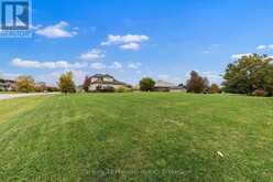 23 BUTTERNUT CRESCENT | Wasaga Beach Ontario | Slide Image Forty-three