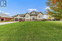 23 BUTTERNUT CRESCENT | Wasaga Beach Ontario | Slide Image Seven