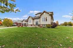 23 BUTTERNUT CRESCENT | Wasaga Beach Ontario | Slide Image Nine
