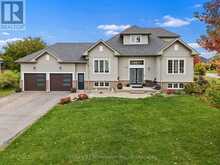 23 BUTTERNUT CRESCENT | Wasaga Beach Ontario | Slide Image Five