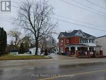 5209 AMENT LINE, LINWOOD | Linwood Ontario | Slide Image Three