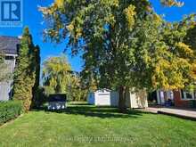 5209 AMENT LINE, LINWOOD | Linwood Ontario | Slide Image Ten