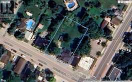 5209 AMENT LINE, LINWOOD | Linwood Ontario | Slide Image Thirteen