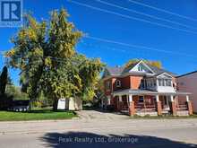 5209 AMENT LINE, LINWOOD | Linwood Ontario | Slide Image Two